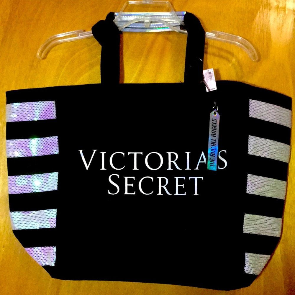 VS Large Tote